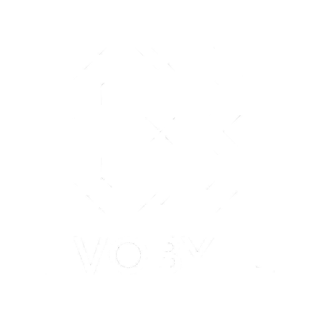 EVOBYTE Logo